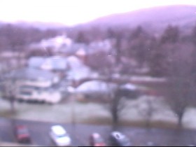 Preview webcam image Andover School