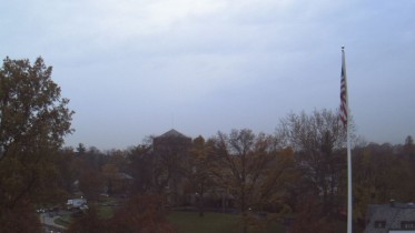 Preview webcam image Bronxville School