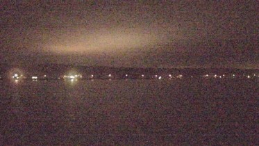 Preview webcam image Conesus Lake