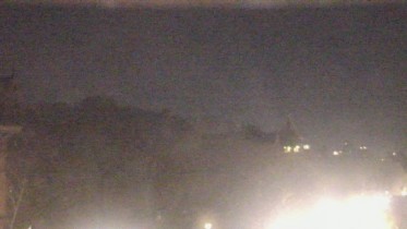 Preview webcam image New York City - The Anderson School