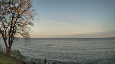 Preview webcam image Webster - Lake Ontario