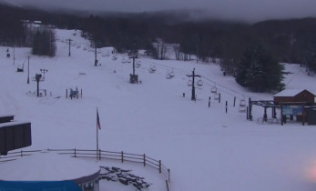 Preview webcam image Windham