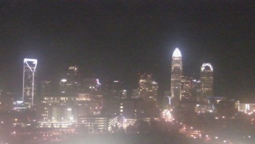 Preview webcam image Charlotte 2