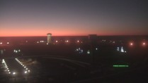 Preview webcam image Concord - Charlotte Motor Speedway