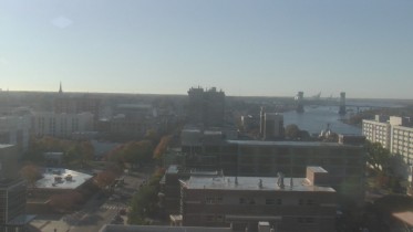 Preview webcam image Wilmington