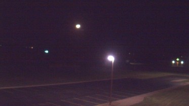 Preview webcam image Archbold 