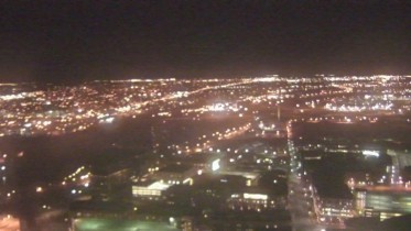 Preview webcam image Columbus 