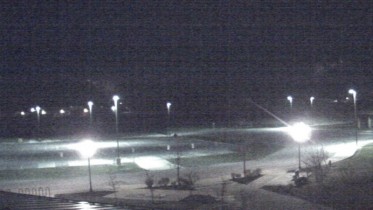 Preview webcam image Galion - High School