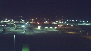 Preview webcam image Lancaster - Fairfield Christian Academy