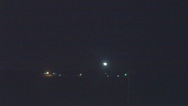 Preview webcam image Marion Municipal Airport