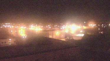 Preview webcam image Chickasha