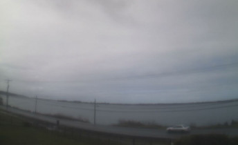 Preview webcam image Coos Bay