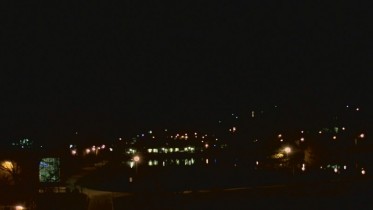 Preview webcam image Altoona - Penn State University