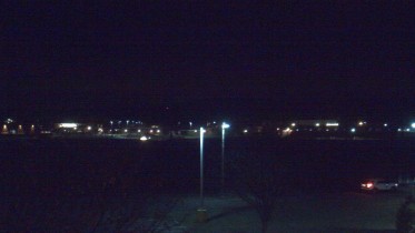 Preview webcam image Brodheadsville - Middle School