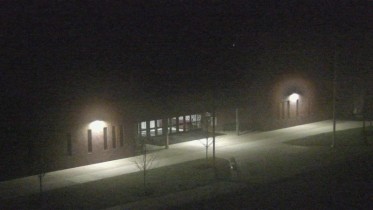 Preview webcam image Catawissa - High School