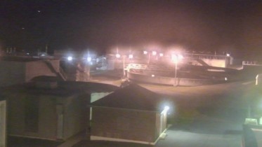 Preview webcam image Chambersburg 