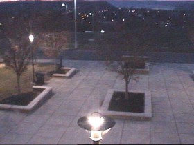 Preview webcam image Columbia - High School