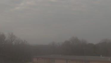 Preview webcam image Greensburg School