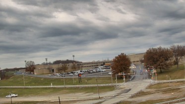 Preview webcam image Greensburg 