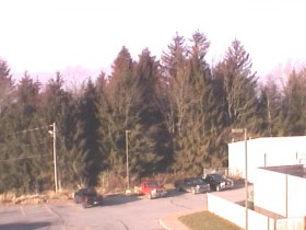 Preview webcam image Johnsonburg  High School