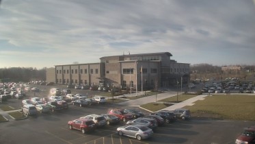 Preview webcam image Meadville Medical Center