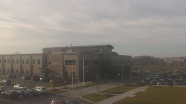 Preview webcam image Meadville Medical Center 2