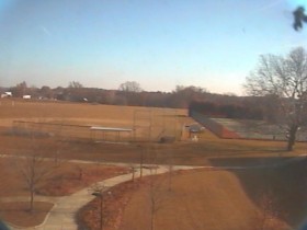 Preview webcam image Oxford -  School