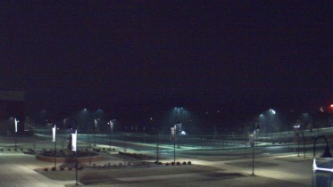 Preview webcam image Royersford - High School