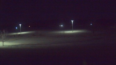 Preview webcam image Seneca - High School