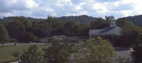 Preview webcam image Sewickley Academy