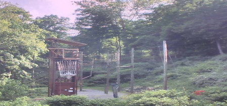 Preview webcam image Sharpsburg - Camp Guyasuta