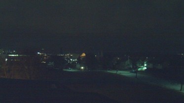 Preview webcam image Wilkes-Barre - Elementary School