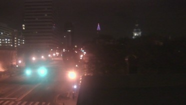 Preview webcam image Columbia