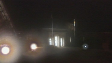 Preview webcam image Madison - St Joseph School