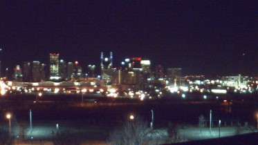 Preview webcam image Nashville 