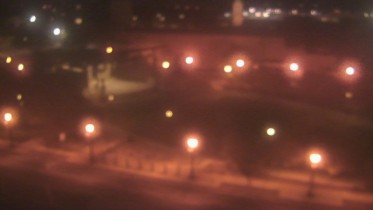 Preview webcam image Arlington 