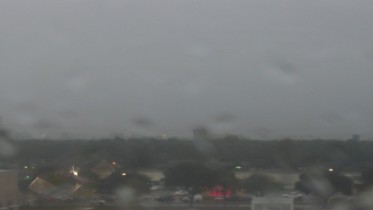 Preview webcam image Houston - Hotel ZaZa