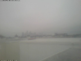 Preview webcam image Houston