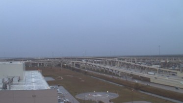 Preview webcam image Katy - Memorial Hermann Katy Hospital