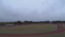 Preview webcam image La Grulla - Grulla Middle School