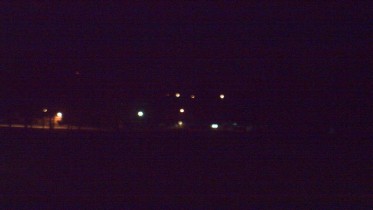 Preview webcam image Lufkin - Elementary School 2