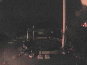 Preview webcam image Farmington - Lagoon