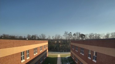 Preview webcam image Ashburn Middle School