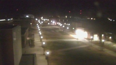 Preview webcam image Farmville University