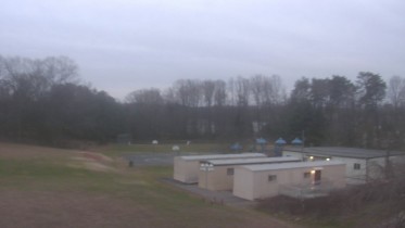 Preview webcam image Oakton - Elementary School