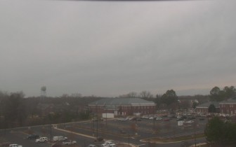 Preview webcam image Spotsylvania 