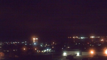 Preview webcam image Anacortes