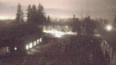 Preview webcam image Bellevue -  School