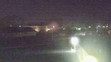 Preview webcam image Beloit - Middle School