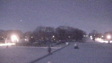 Preview webcam image Butler - St Agnes School